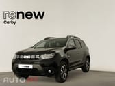 Dacia Duster Duster 1.0 TCe Journey