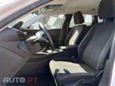Peugeot 308 SW 1.5 BlueHDi Active Pack