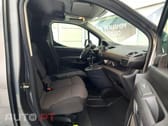 Peugeot Partner  1.5 Bluehdi XL 102cv
