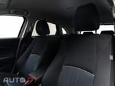 Mazda CX-3 1.8 Sky.Advance Navi