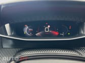 Peugeot 208 1.2 PureTech Allure