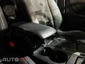 DS DS3 Crossback E-Tense Performance Line
