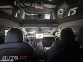 Tesla Model Y Long Range Dual Motor AWD