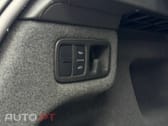 Lamborghini Urus 4.0 V8