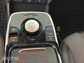 Kia Niro 64kWh