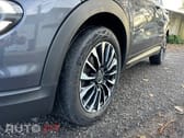 Fiat 500X 1.0 FireFly Sport