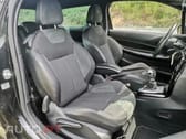 Citroen DS3 1.6 THP Sport Chic