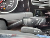 Volkswagen Golf 1.4 GTE Plug-in