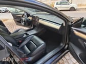 Tesla Model 3 Long Range RWD