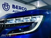 Renault Austral E-Tech Full Hybrid Espirit Alpine