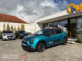 Citroen C3 1.2 PureTech Feel