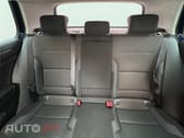 Volkswagen Golf 1.0 TSI Trendline Pack
