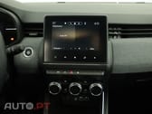 Renault Clio Clio 1.0 TCe Techno Bi-Fuel