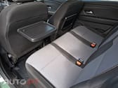 Dacia Jogger ECO-G 100 Bi-Fuel Extreme+ 7 lugares