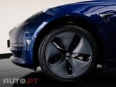 Tesla Model 3 Standard RWD Plus