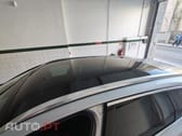 Peugeot 508 SW 2.0 BlueHDi Allure J18