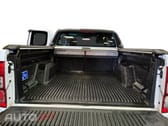 Ford Ranger 2.0 TDCi SC Wildtrak Aut.