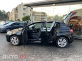 Peugeot 308 1.5 BlueHDi Active