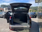 Peugeot 3008 1.5 BlueHDi Allure