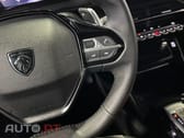 Peugeot E-2008 54 kWh Allure
