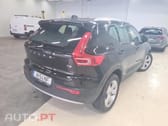 Volvo XC40 1.5 T2 Momentum