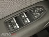 Renault Captur Captur 1.0 TCe Techno Bi-Fuel