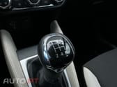 Nissan Micra 1.0 IG-T Acenta