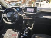 Peugeot E-2008 50 kWh SE Style