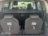 Citroen C4 SpaceTourer 1.5 BlueHDi Feel