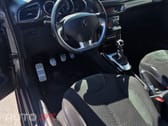 Citroen DS3 1.6 e-HDi 115cvs Sport-Chic
