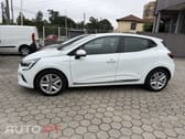 Renault Clio 1.5 Blue dCi Intens