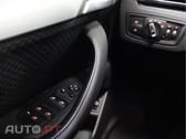 BMW X1 xDrive25e Business Advantage