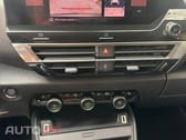 Citroen C4 X 1.5 BlueHDi Shine Pack EAT8