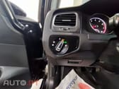 Volkswagen Golf 1.0 TSI Confortline