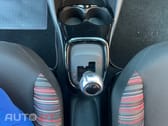 Citroen C1 1.0 AUTOMÁTICO