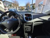Peugeot 207 1.4 HDI