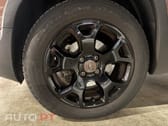 Fiat Panda 1.2 Trussardi S&S
