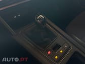 Cupra Formentor 1.5 TSI Plus
