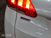 Peugeot 2008 1.6 BlueHDi Allure