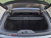 BMW 320 d Pack M Shadow Auto