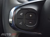 Fiat 500C 1.0 Hybrid