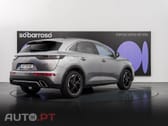 DS DS7 Crossback E-Tense Performance Line EAT8