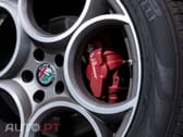 Alfa Romeo Stelvio 2.2 16V AT8-Q4 Super