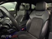 Audi A6 Avant 40 TDI Sport S tronic