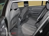 Peugeot 508 SW 1.6 Hybrid Active Pack e-EAT8