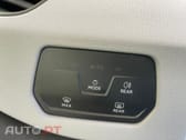 Volkswagen Id.3 Pro