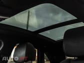 Porsche Macan Spirit (2019-2019)