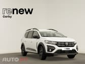 Dacia Jogger Jogger 1.0 ECO-G Extreme+ Up&Go 7L Bi-Fuel