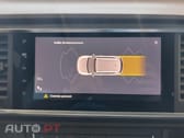 Seat Ateca 1.0 TSI Style
