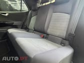 Volkswagen Id.3 58 kWh Pro